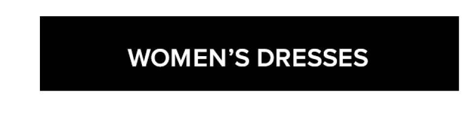 Shop Women's dresses