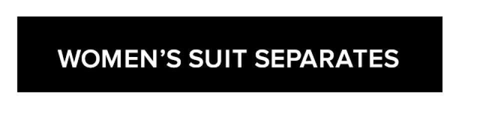shop women's suit separates