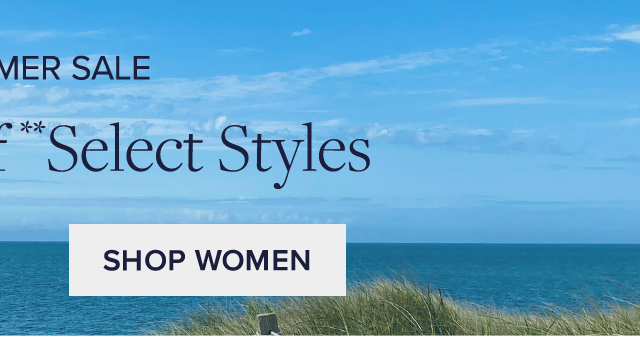Shop Women