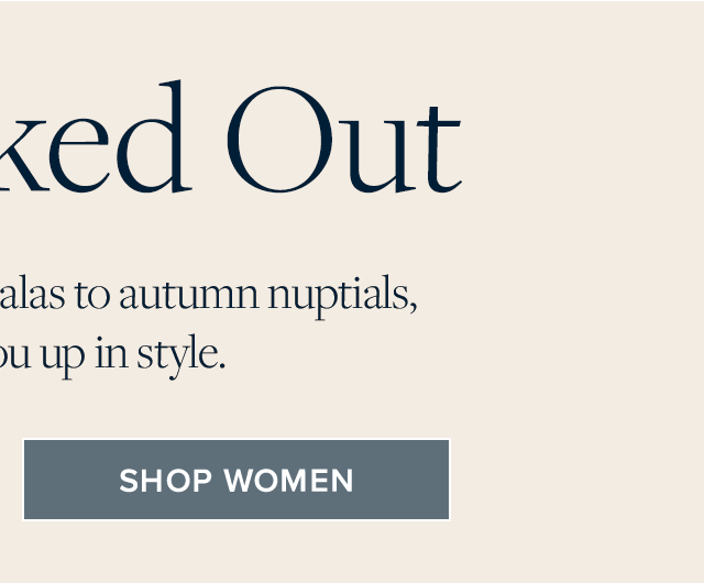 Shop Women's dresses