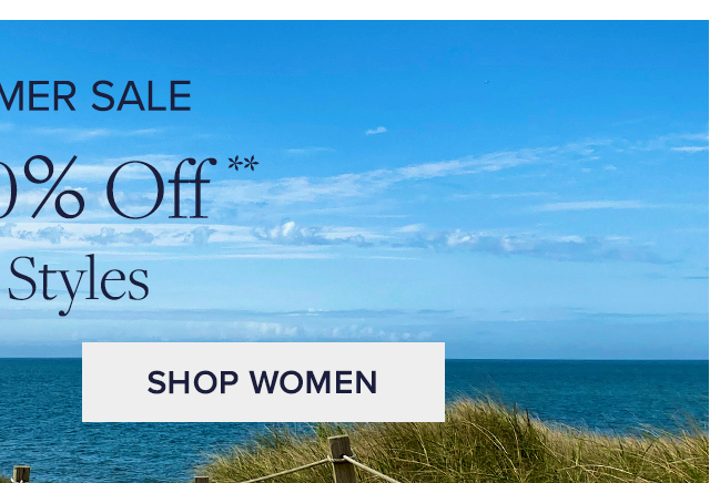 Shop Women