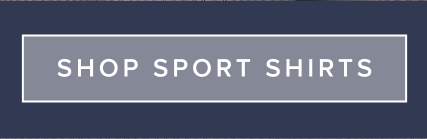 Shop Sport Shirts
