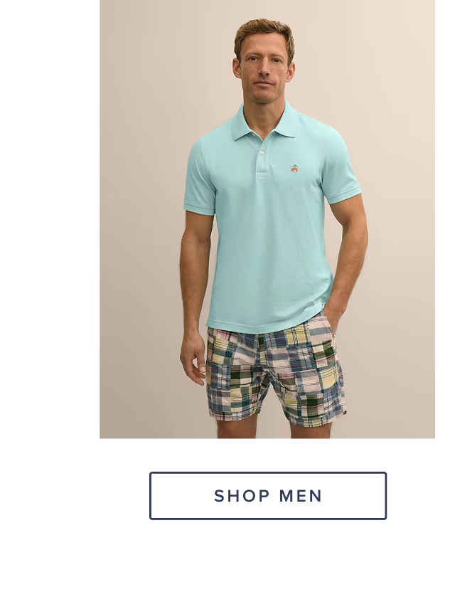 Shop Men Shop Men