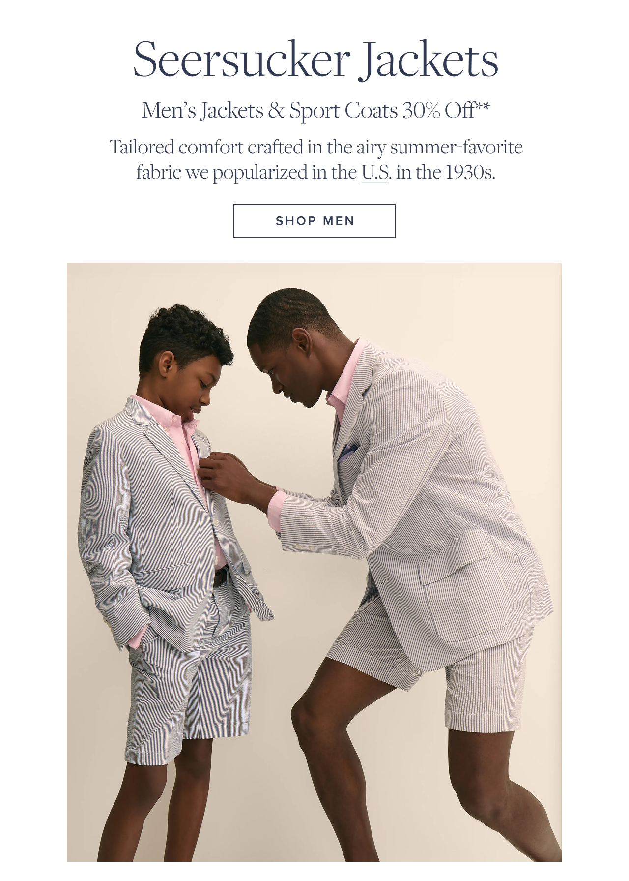 Seersucker Jackets Shop Men Seersucker Jackets Shop Men