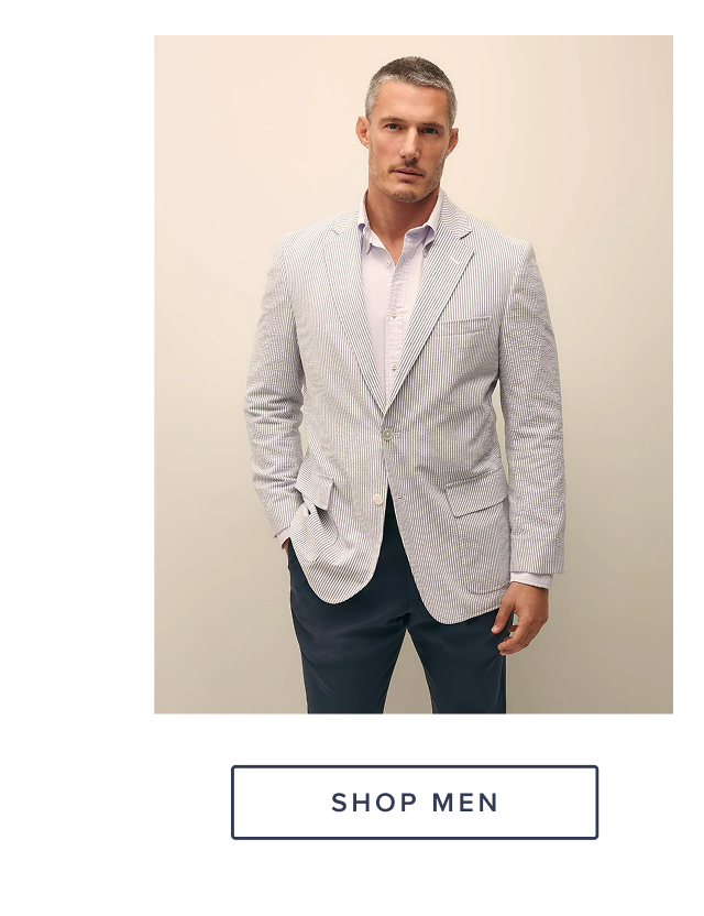 Shop Men Shop Men