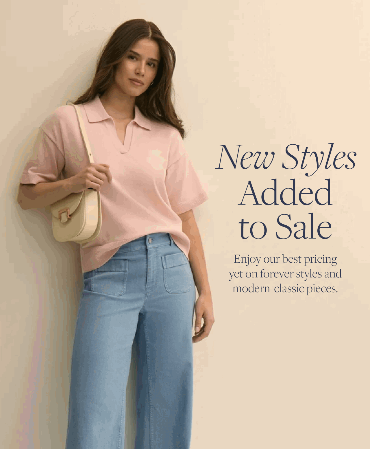 Suiting for Every Occasion Shop Now