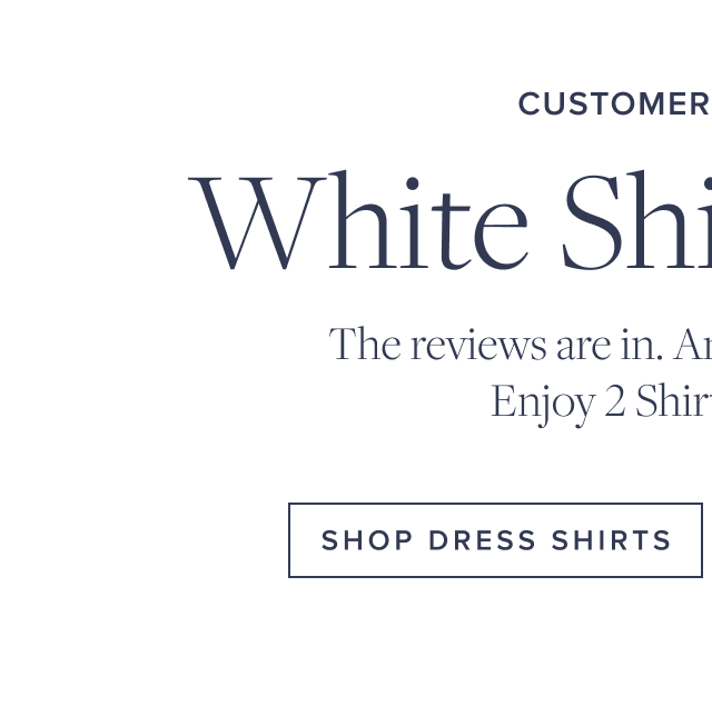 Shop Dress Shirts