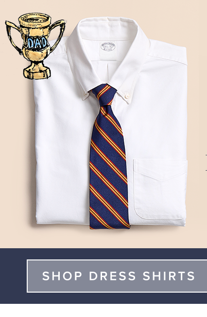 Shop Dress Shirts