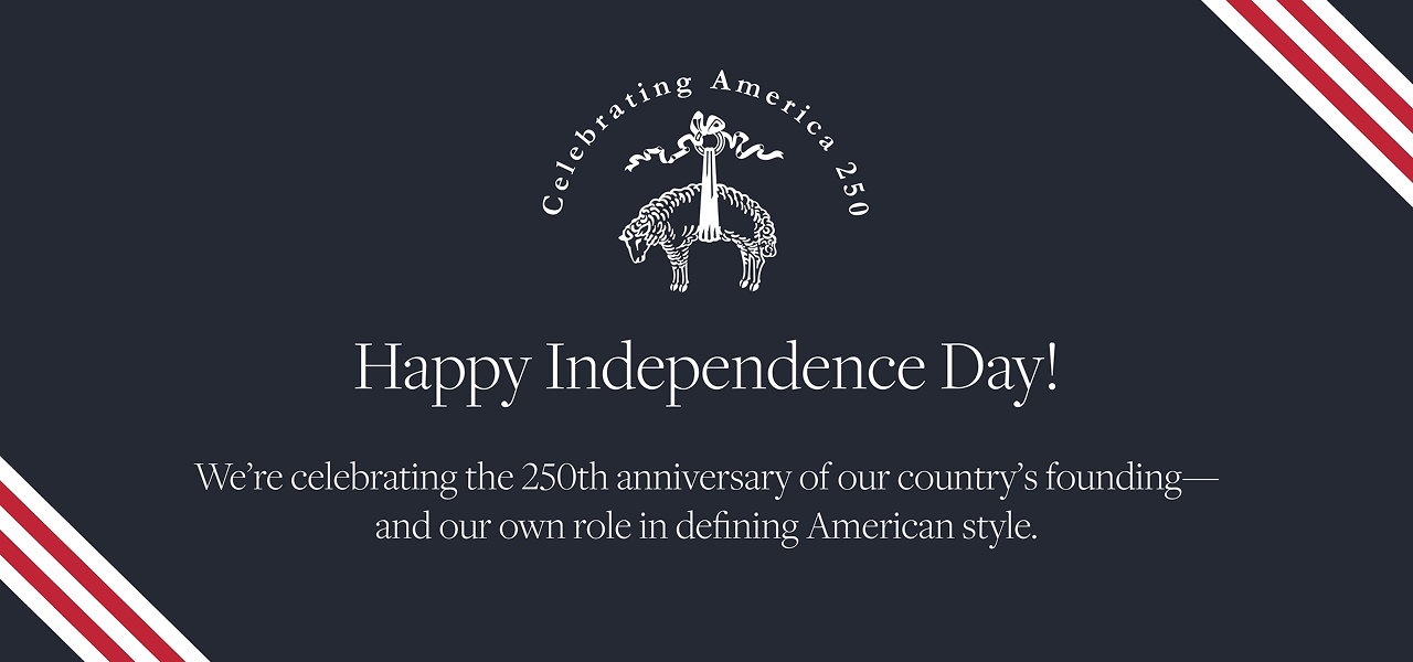 Happy Independence Day