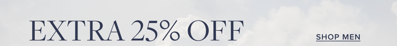 Enjoy Special Suit Pricing Shop Now