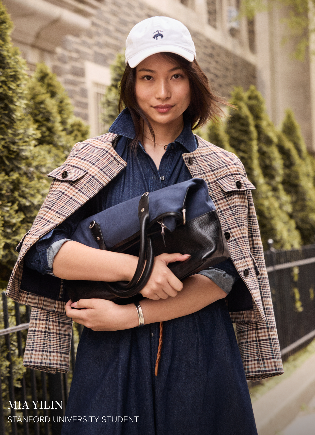 Make Fall Classics Yours Make Fall Classics Yours