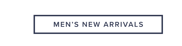 Men's New Arrivals