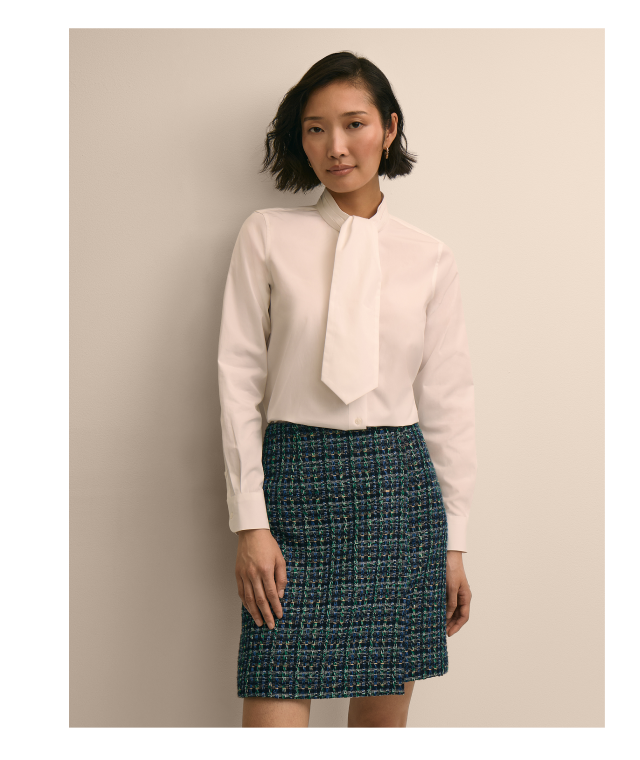 Blouse Blouse