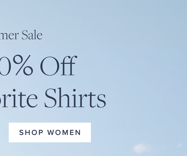Shop Women