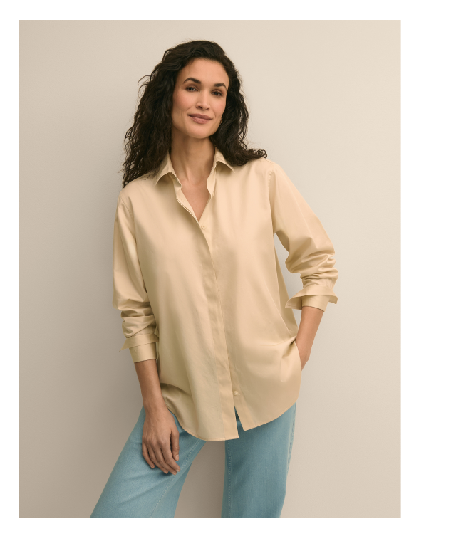 Shirt Shirt
