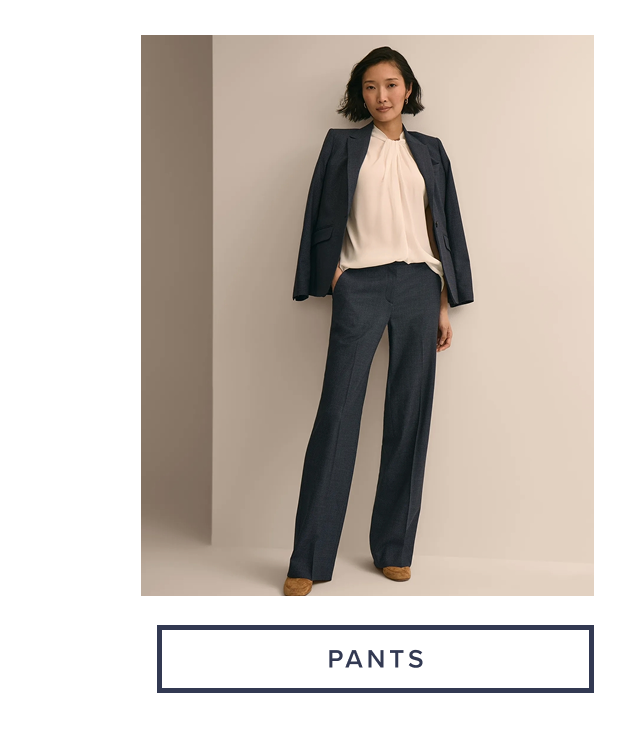 Pants Pants
