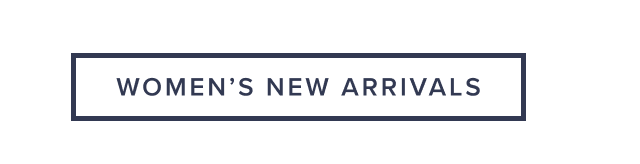 Women's New Arrivals