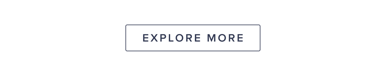 Explore More