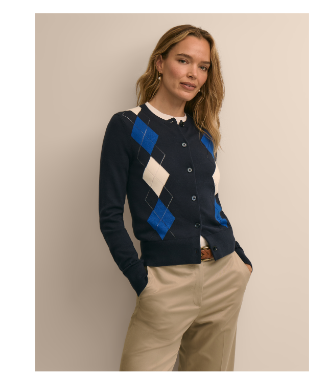 Sweater Sweater