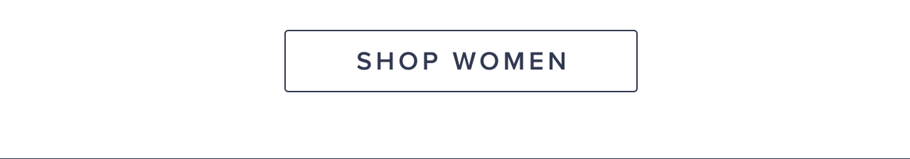 Shop Women