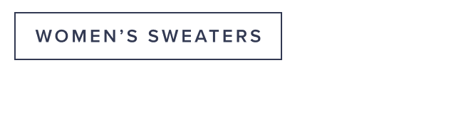 Women's Sweaters Women's Sweaters