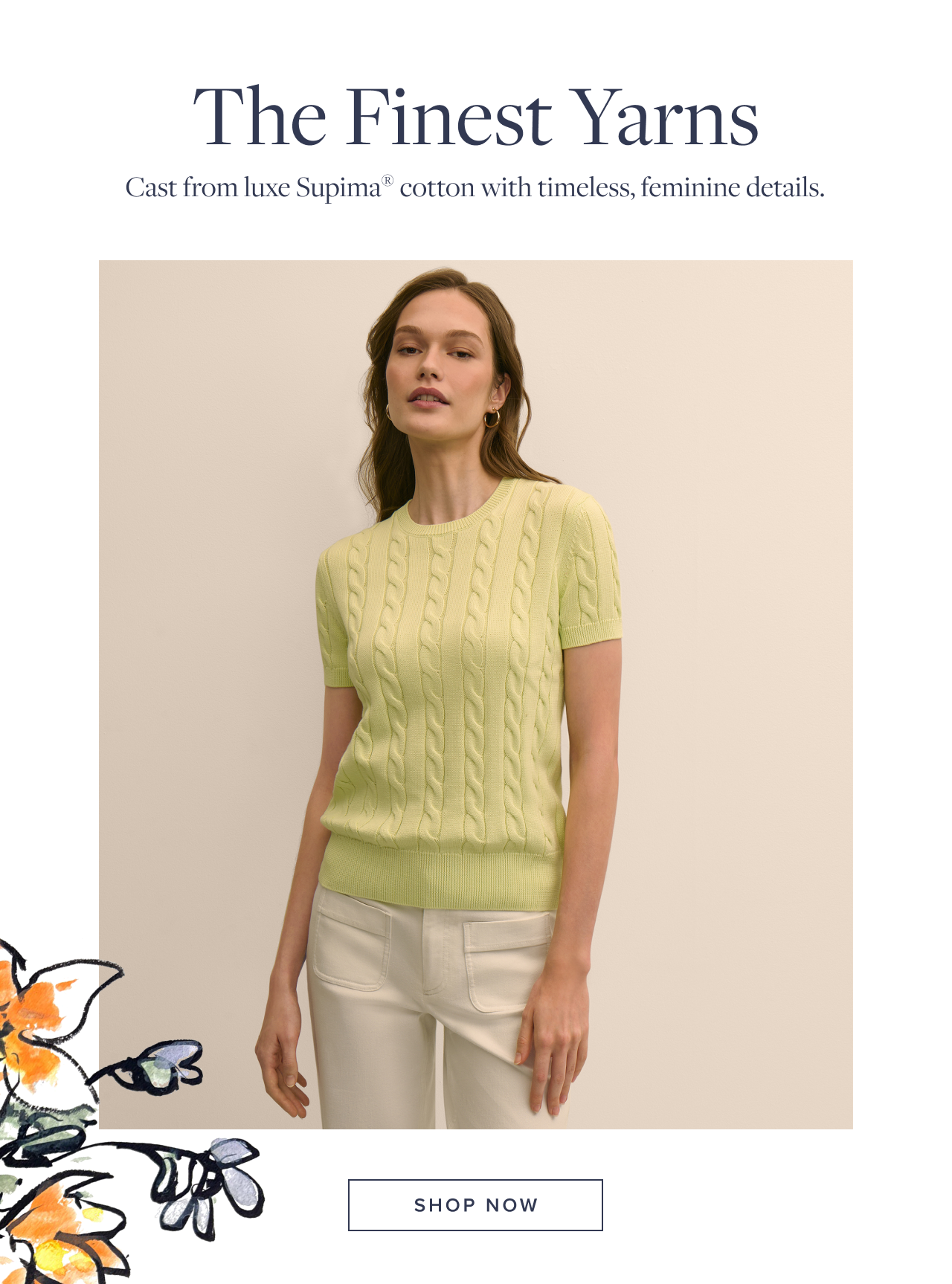 Mother's Day is May 10 Shop the Gift Guide