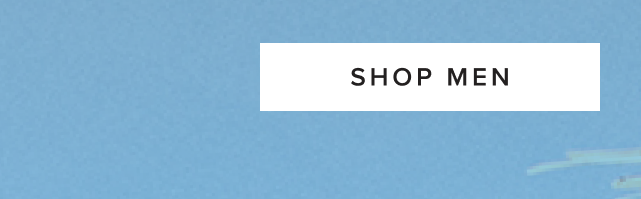 Shop Men