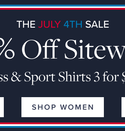 Shop Women