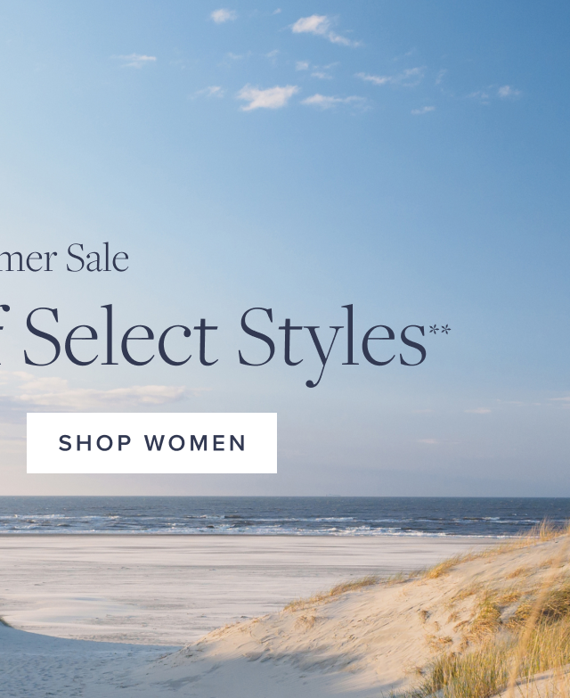 Shop Women