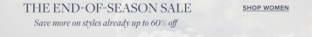 Enjoy Special Suit Pricing Shop Now