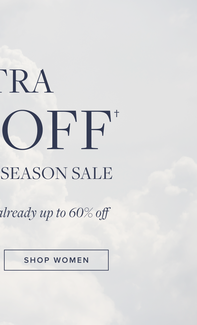 Shop Women