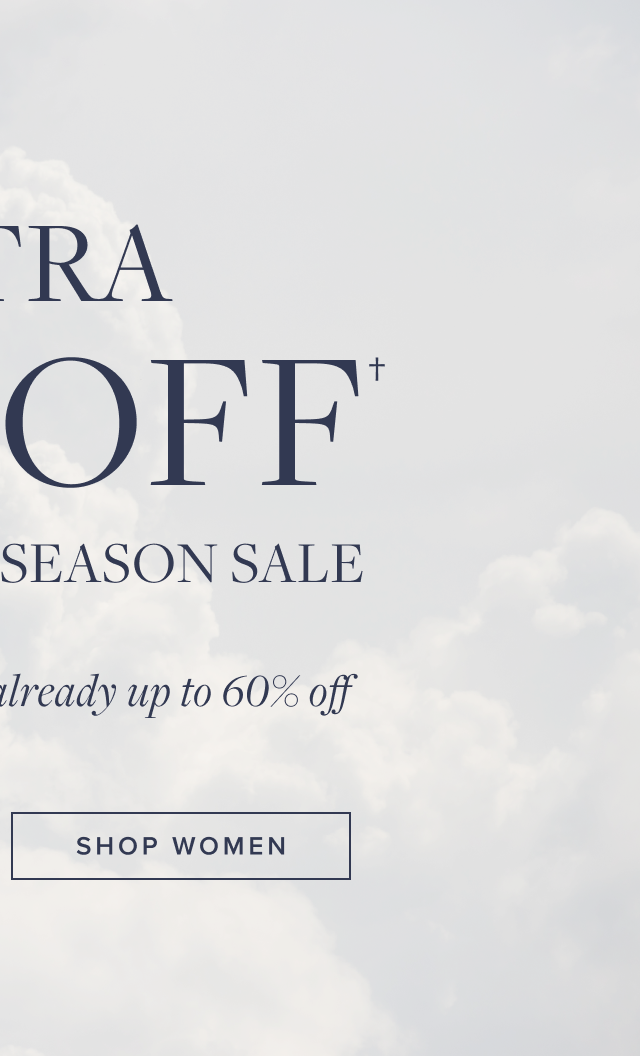 Shop Women