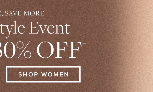 Shop Women