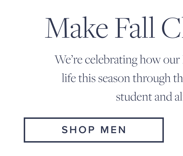 Shop Men Shop Men