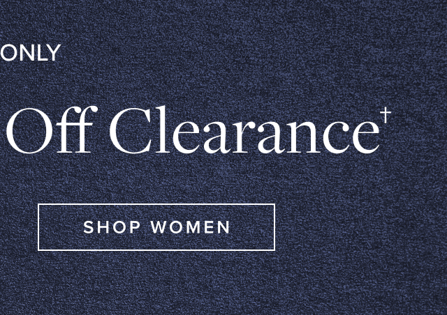 Shop Women