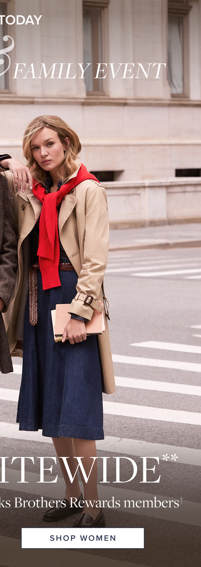 Shop Women Shop Women