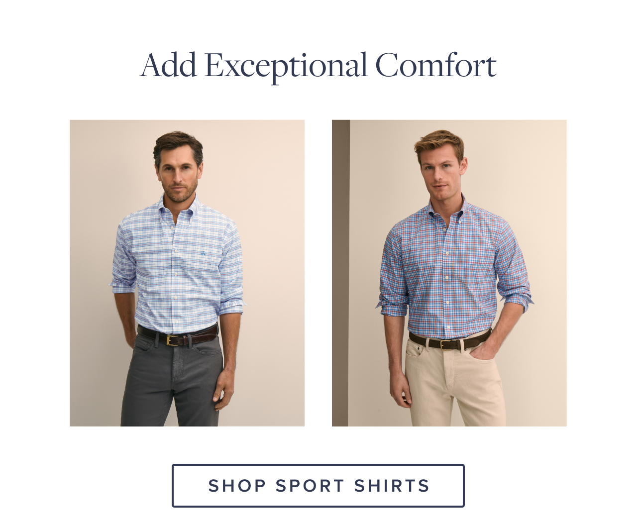 Shop Sport Shirts Shop Sport Shirts