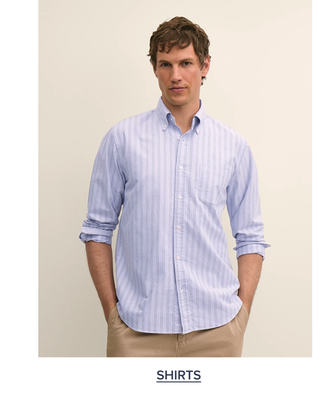 Shirts Shirts