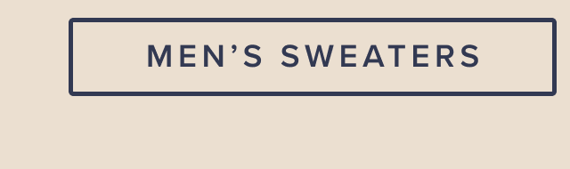 Men's Sweaters