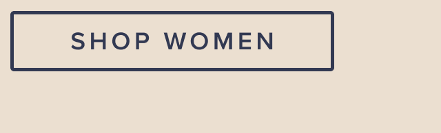 Shop Women