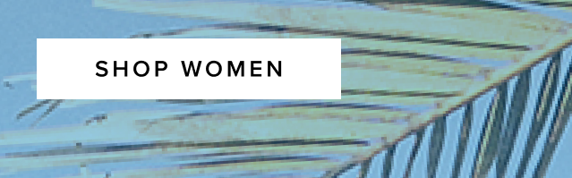 Shop Women