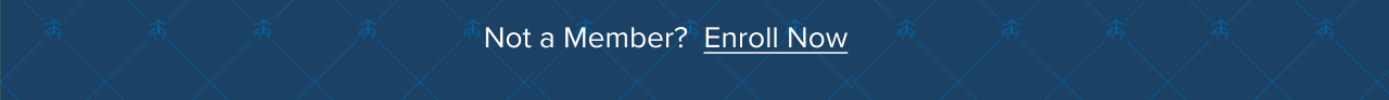 Enjoy 25% off your entire purchase Enjoy 25% off your entire purchase