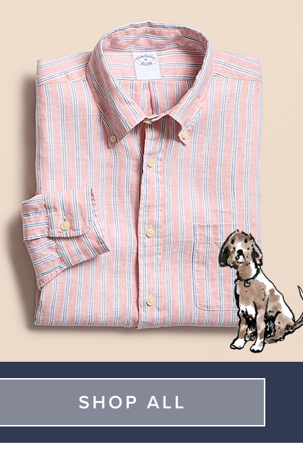 Shop All