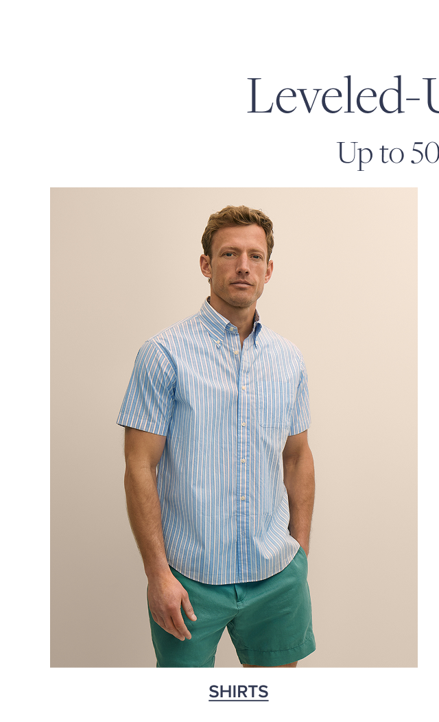 Shirts