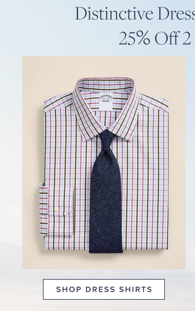 Shop Dress Shirts