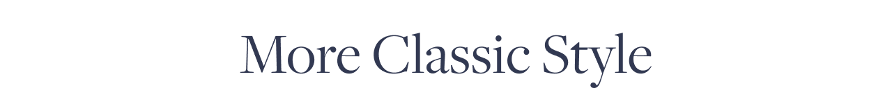 Curated for You