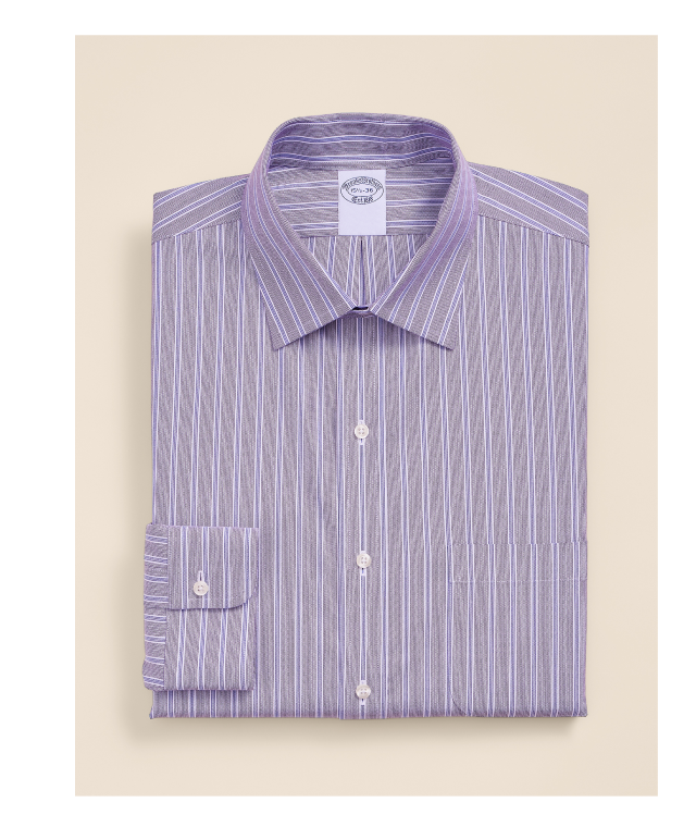 Shirt Shirt