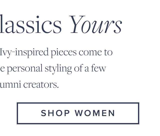 Shop Women Shop Women