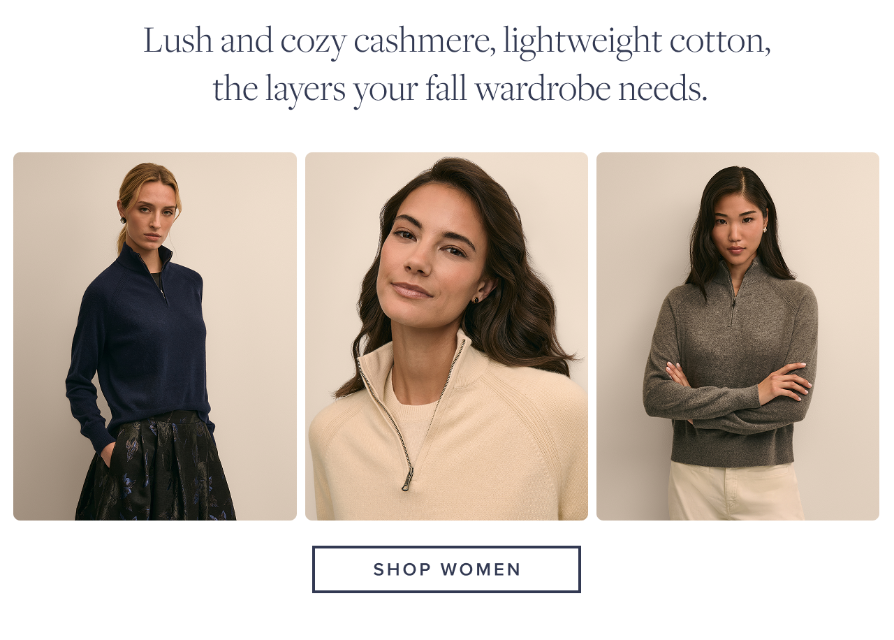 Shop Women