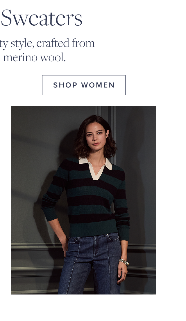 Shop Women